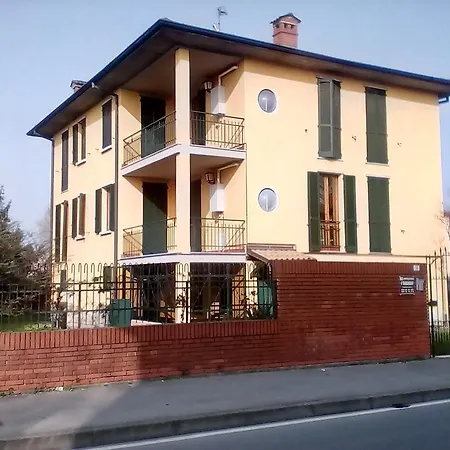 I Tarocchi